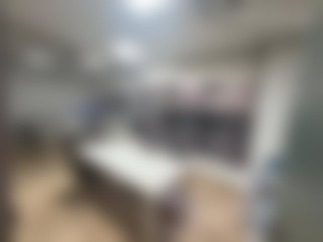 Bureau 80 m², Quartier des Hôpitaux, Casablanca, à vendre — 5