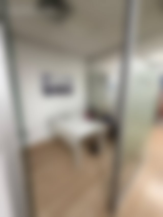 Bureau 80 m², Quartier des Hôpitaux, Casablanca, à vendre — 4