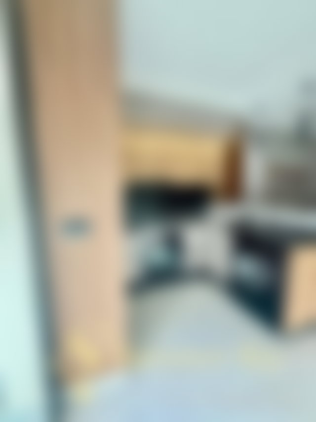 Appartement meublé 75 m², deux chambres, Tanja Balia, Tanger — 3