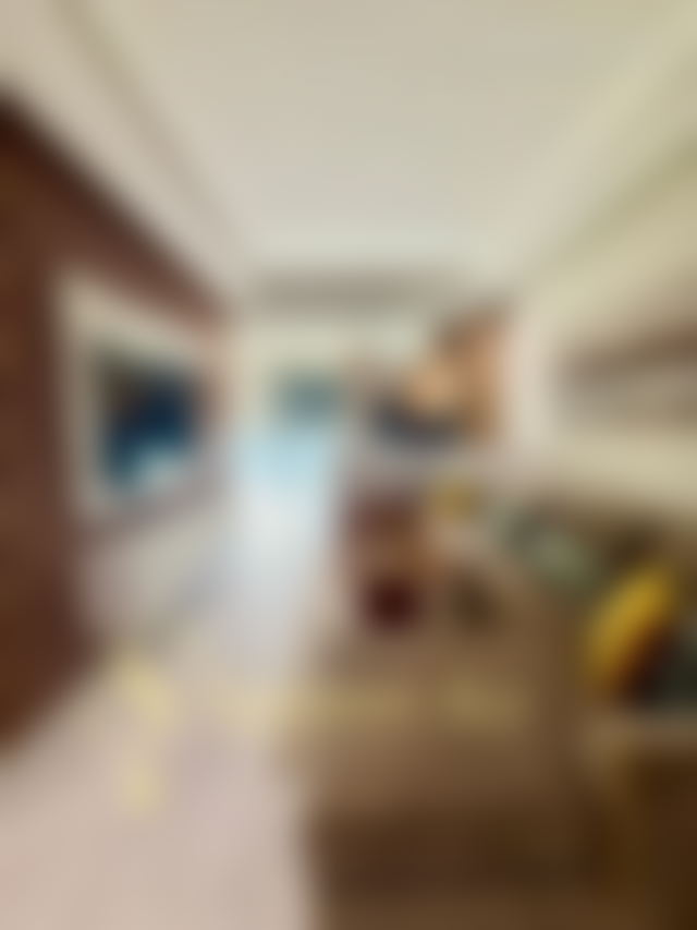 Furnished 75 sqm Apartment with Two Bedrooms, Tanja Balia, Tangier — Tangier