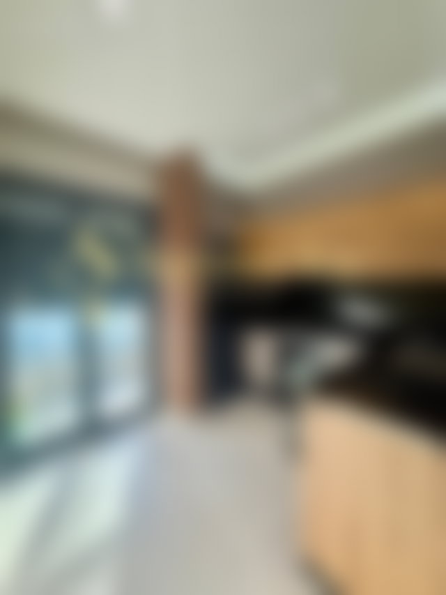 Appartement meublé 75 m², deux chambres, Tanja Balia, Tanger — 2