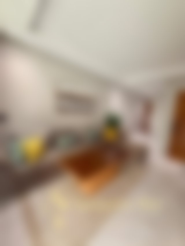 Appartement meublé 75 m², deux chambres, Tanja Balia, Tanger — 4