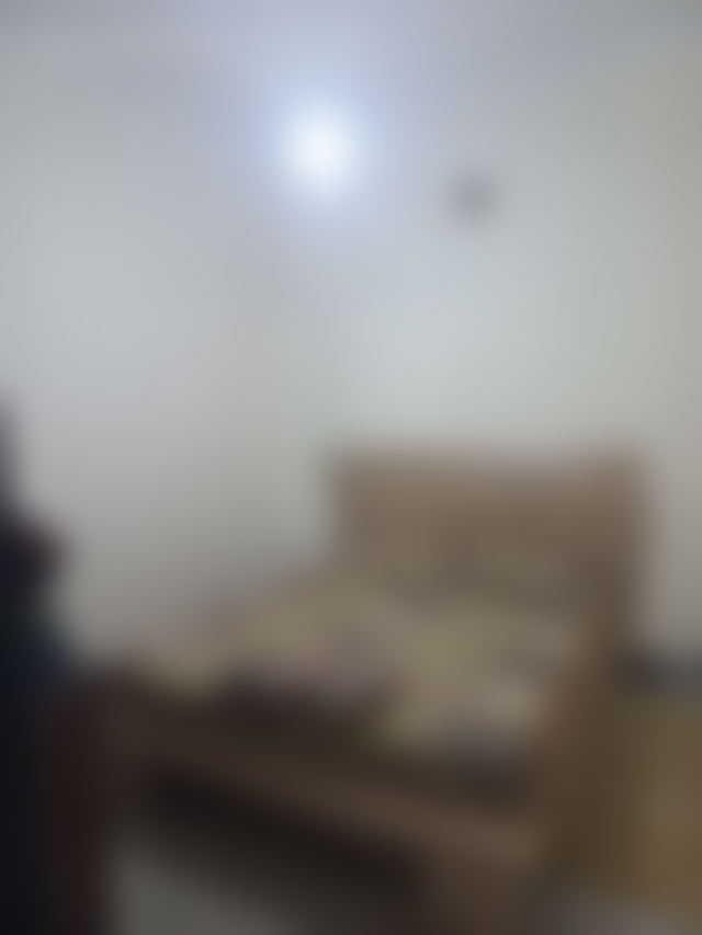 100 m² Apartment for Rent in Ville Nouvelle, Meknes — Meknes