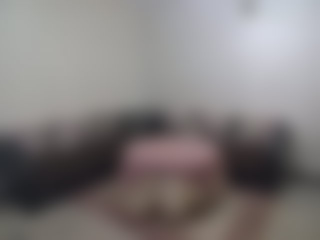100 m² Apartment for Rent in Ville Nouvelle, Meknes — 5