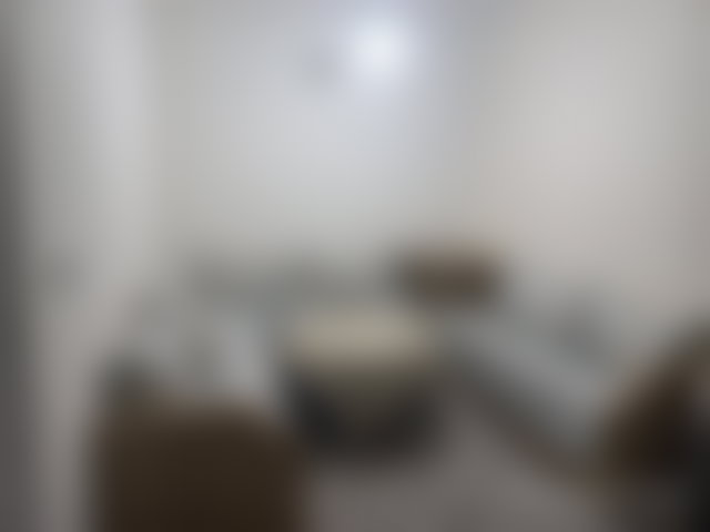 100 m² Apartment for Rent in Ville Nouvelle, Meknes — 4
