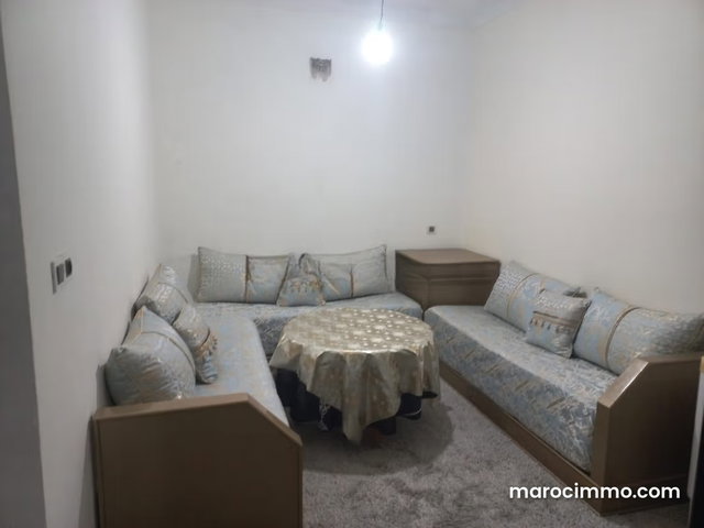 Apartment for Rent in Centre. 2 Comfortable Rooms. Oven with Stove — 4