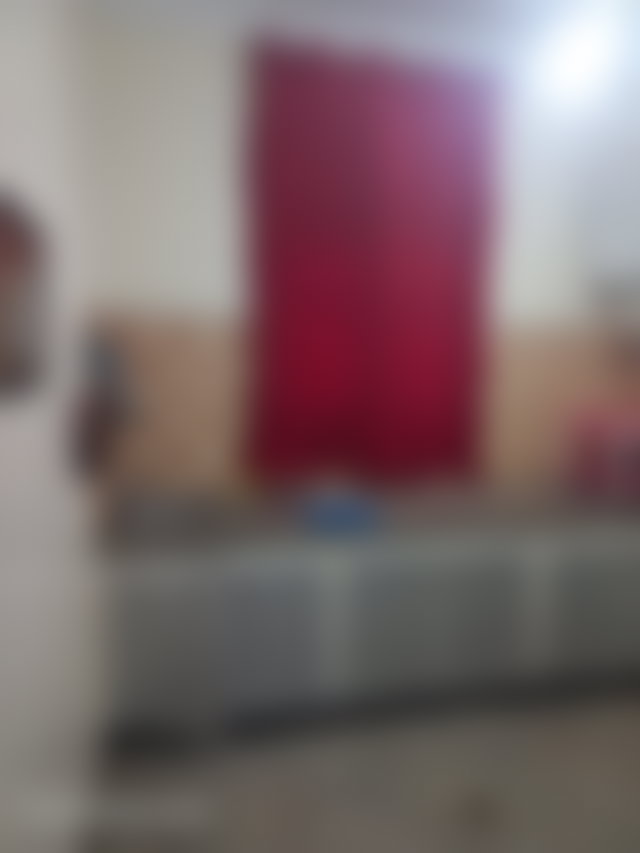 100 m² Apartment for Rent in Ville Nouvelle, Meknes — 3