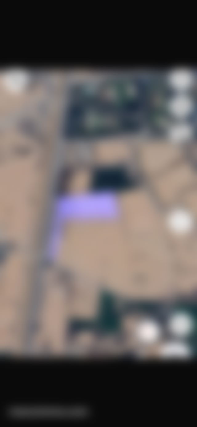 10,000 m² Plot of Land for Sale in Sidi Abdallah Ghiat — Sidi Abdallah Ghiat