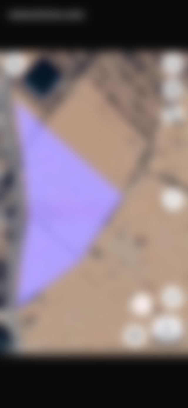 10,800 m² Plot of Land for Sale, Sidi Abdallah Ghiat — Sidi Abdallah Ghiat