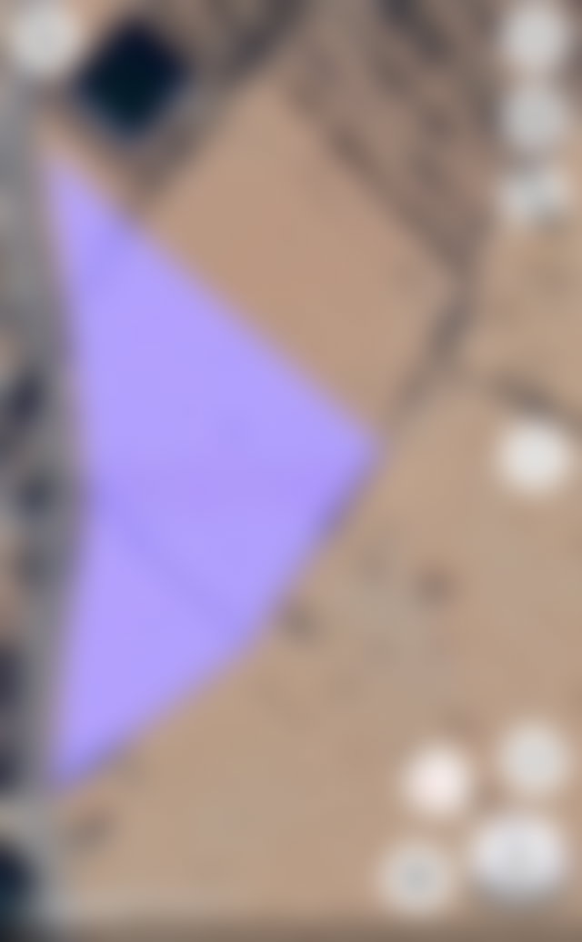 أرض رحبة للبيع بسيدي عبد الله غيات — 2