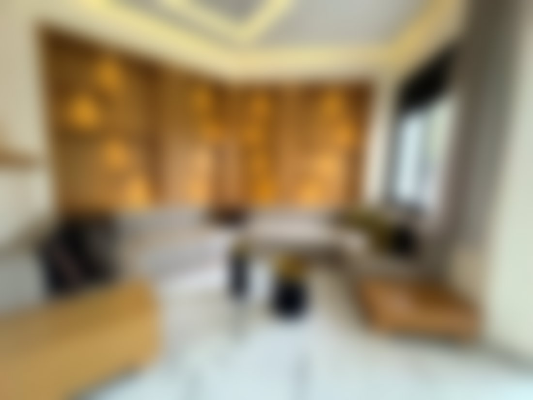 550 m² Villa with 7 Bedrooms for Rent, Hay Riad, Rabat