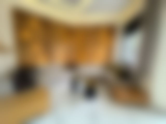 550 m² Villa with 7 Bedrooms for Rent, Hay Riad, Rabat — Rabat
