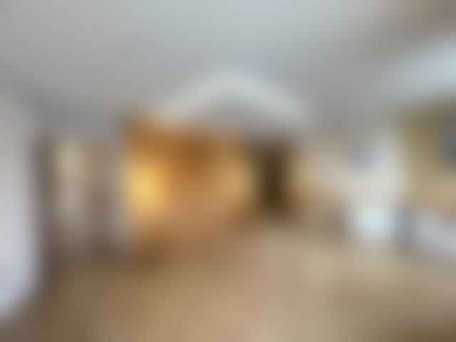 550 m² Villa with 7 Bedrooms for Rent, Hay Riad, Rabat — 3