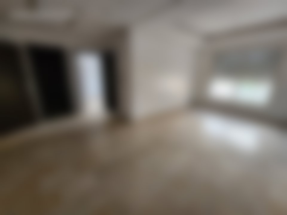 فرصة لتصميم شقة أحلامك في ميرس السلطان الدار البيضاء