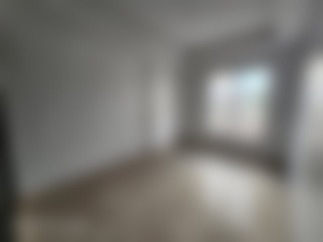 فرصة لتصميم شقة أحلامك في ميرس السلطان الدار البيضاء — 3
