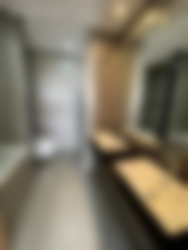 Appartement 2 chambres à Ville Verte Bouskoura avec terrasse — 4