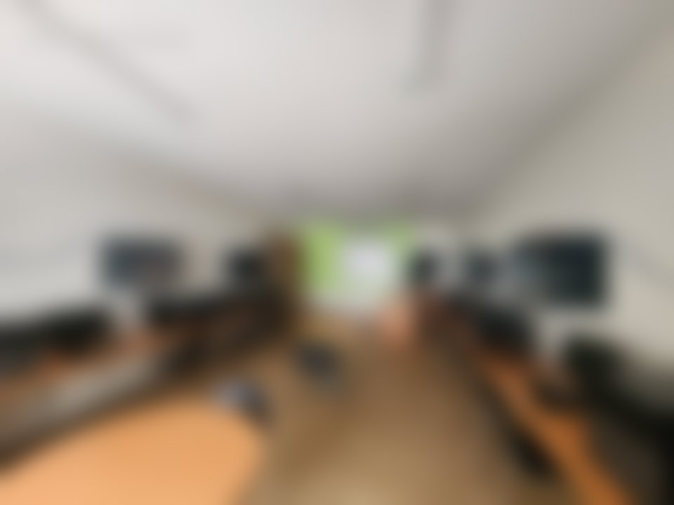 Immeuble de bureaux 1094 m², Quartier des Hôpitaux, Casablanca