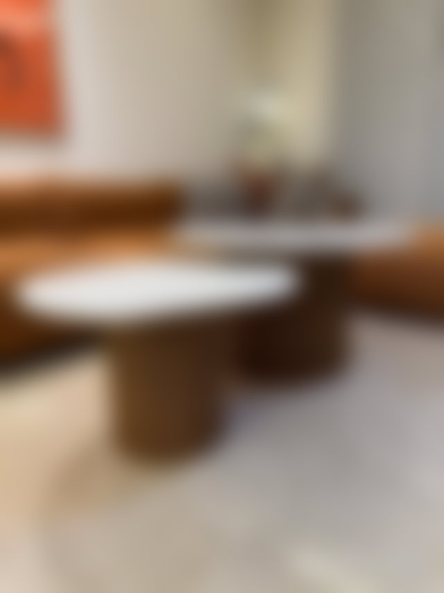 Appartement meublé 65 m², Agdal, Rabat : standing et confort — 3