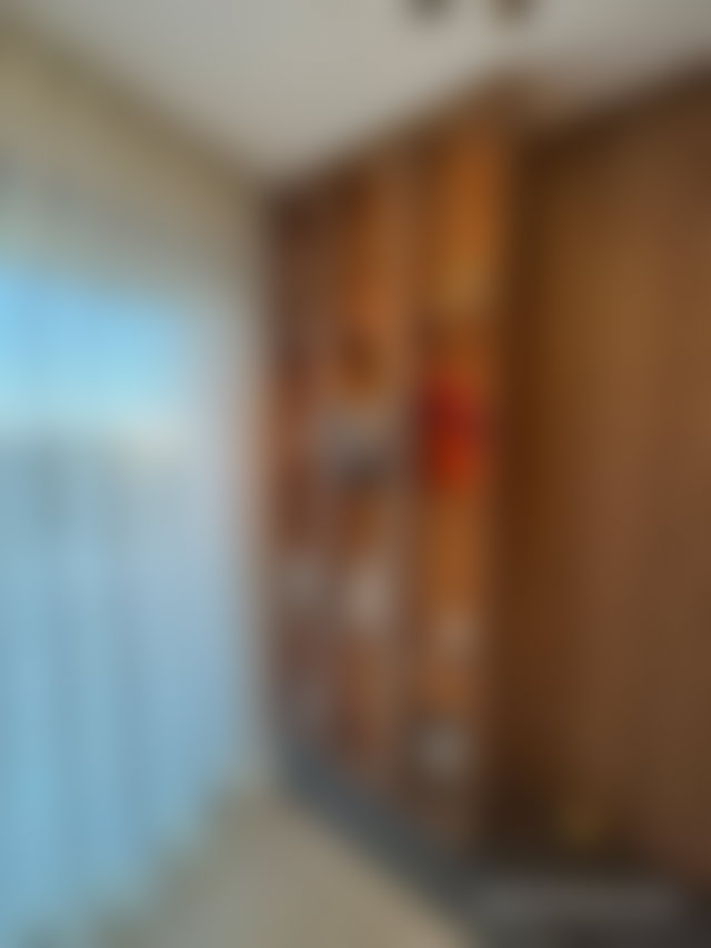 Appartement meublé 65 m², Agdal, Rabat : standing et confort — 4