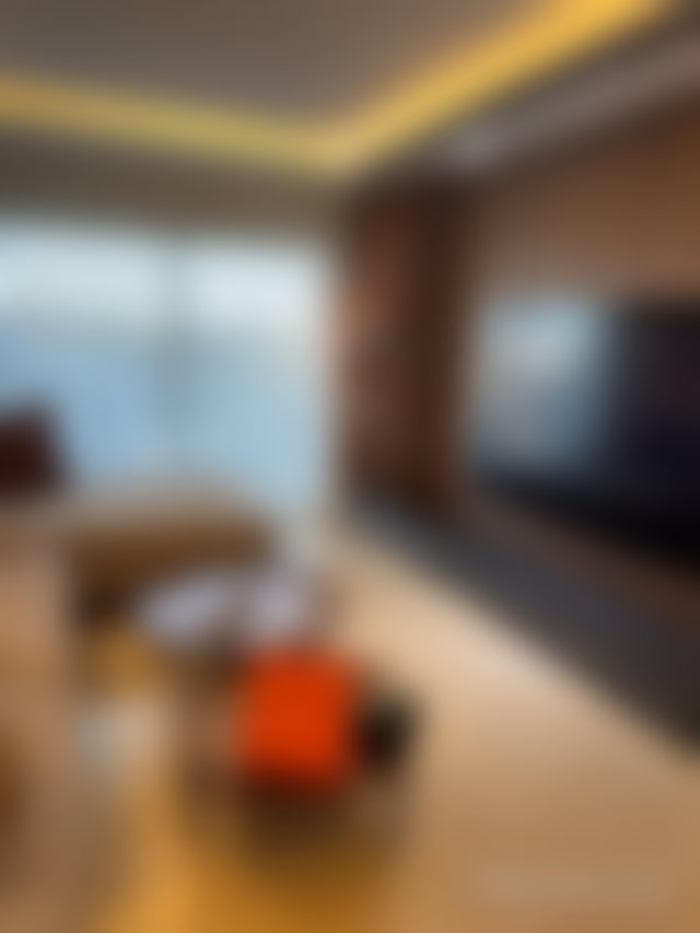 Appartement meublé 65 m², Agdal, Rabat : standing et confort — 2
