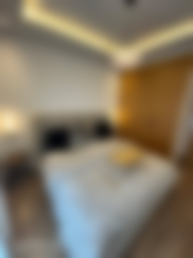 Appartement meublé 65 m², Agdal, Rabat : standing et confort — 5