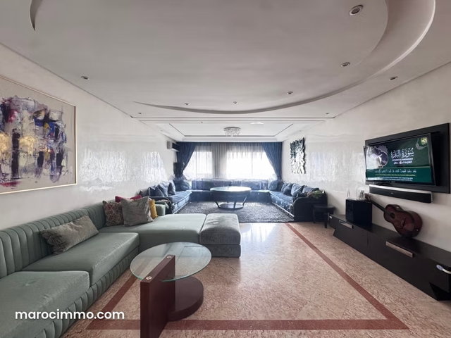 Appartement de 3 chambres à vendre à Racine — 4