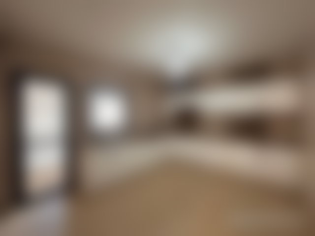 Appartement 240 m² avec jardin privé, Riyad, Rabat — 5