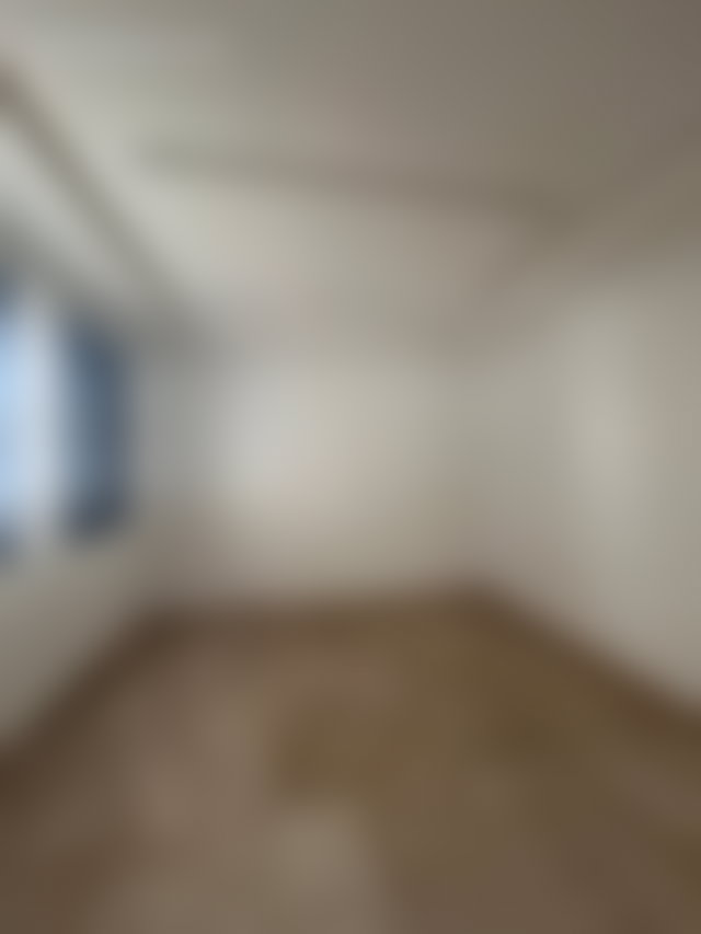 Appartement 240 m² avec jardin privé, Riyad, Rabat — 3