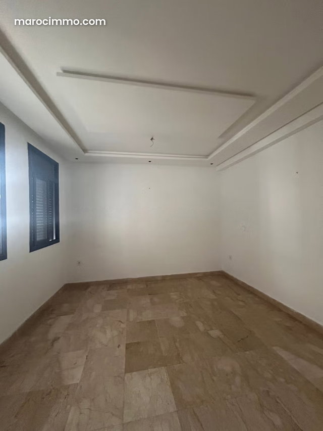Appartement à l'achat à Riyad. 6 grandes pièces. Avec ascenseur et espace vert — 3