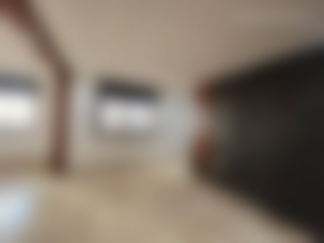 Appartement 240 m² avec jardin privé, Riyad, Rabat — 2