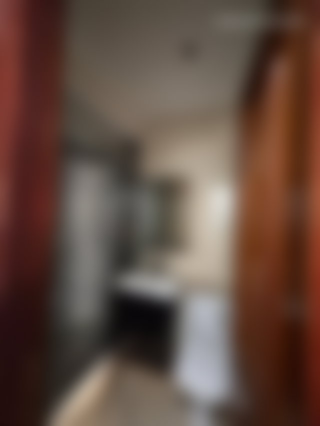 Appartement 240 m² avec jardin privé, Riyad, Rabat — 4