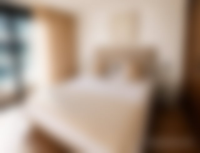 Appartement neuf 45 m², Palmier, Casablanca, lumineux plein sud — 5