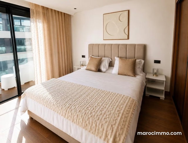 Premium Studio for Sale — 5