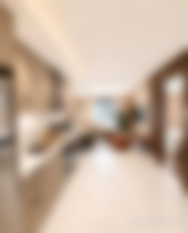 Appartement neuf 45 m², Palmier, Casablanca, lumineux plein sud — 3