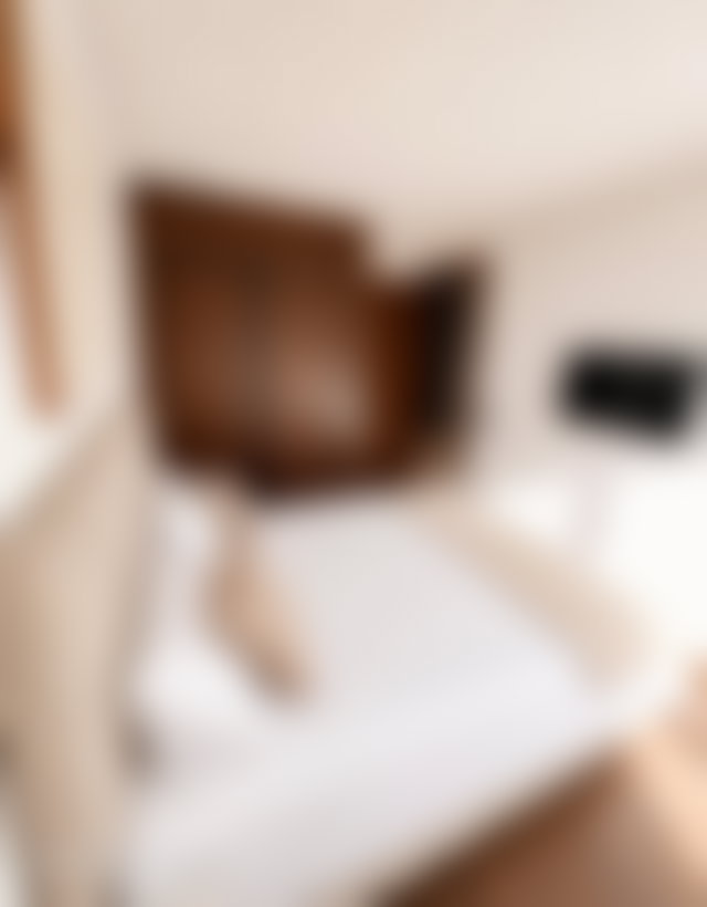 Appartement neuf 45 m², Palmier, Casablanca, lumineux plein sud — 4
