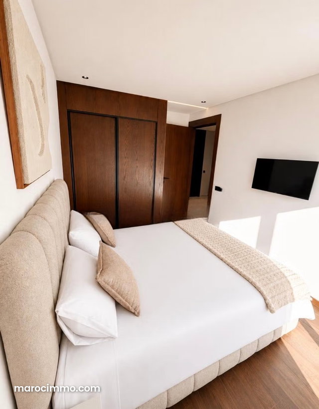Premium Studio for Sale — 4