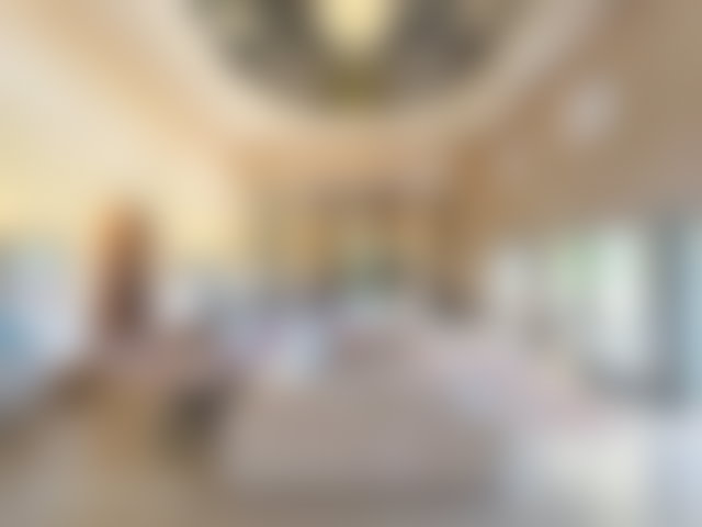 1,300 sqm Villa on 1.2 ha with Atlas Mountain Views, Ourika Road, Marrakech — 3