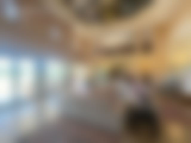 فيلا فاخرة بإطلالة الأطلس على طريق أوريكة في مراكش — مراكش