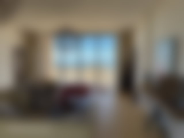High-end villa on Safi Road, Essaouira, facing the sea — 5