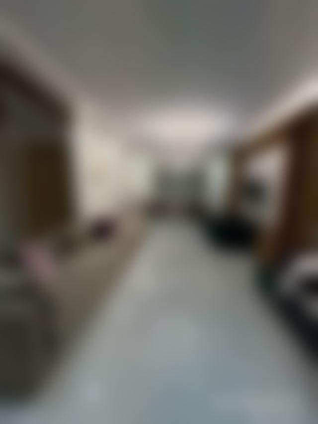 Appartement 114 m² avec terrasse et jardin à Sidi Maarouf — Casablanca