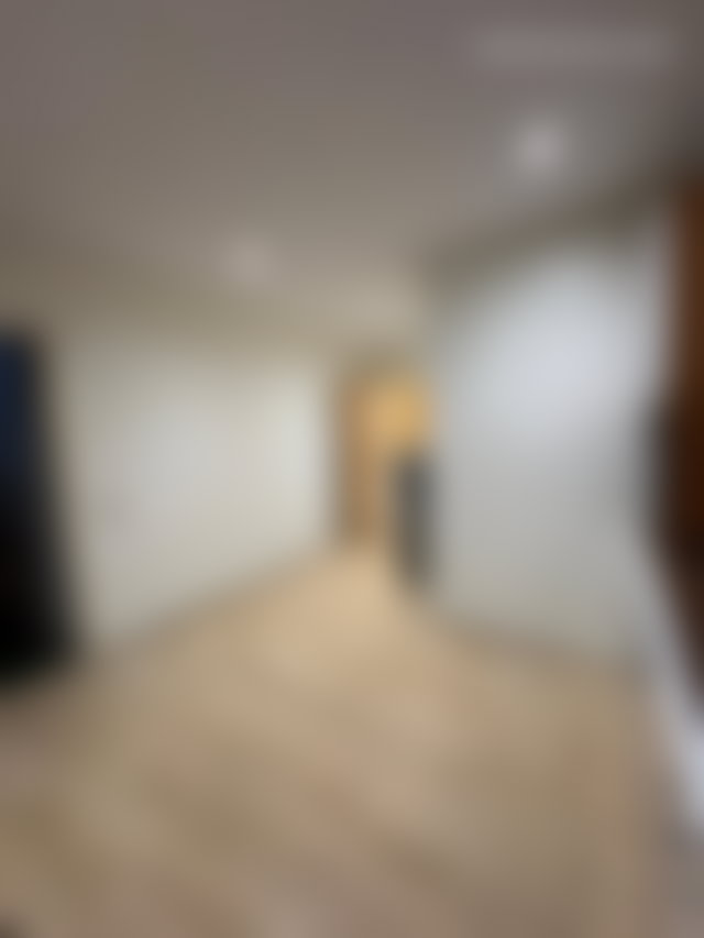 Appartement 114 m² avec terrasse et jardin à Sidi Maarouf — 3