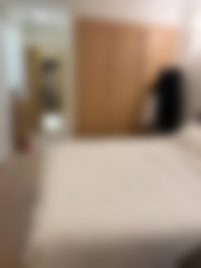 Appartement 114 m² avec terrasse et jardin à Sidi Maarouf — 5