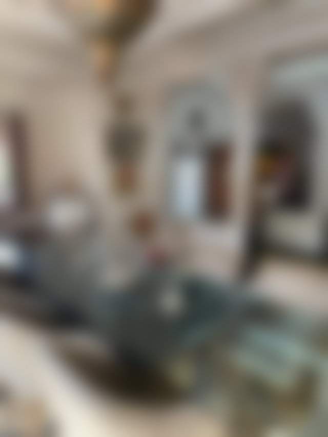 Villa 782 m² avec piscine et jardin à Hay Targa, Marrakech — 5