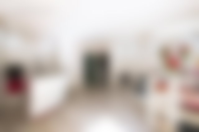مكتب راقٍ للكراء بحي الرياض في الرباط — 4