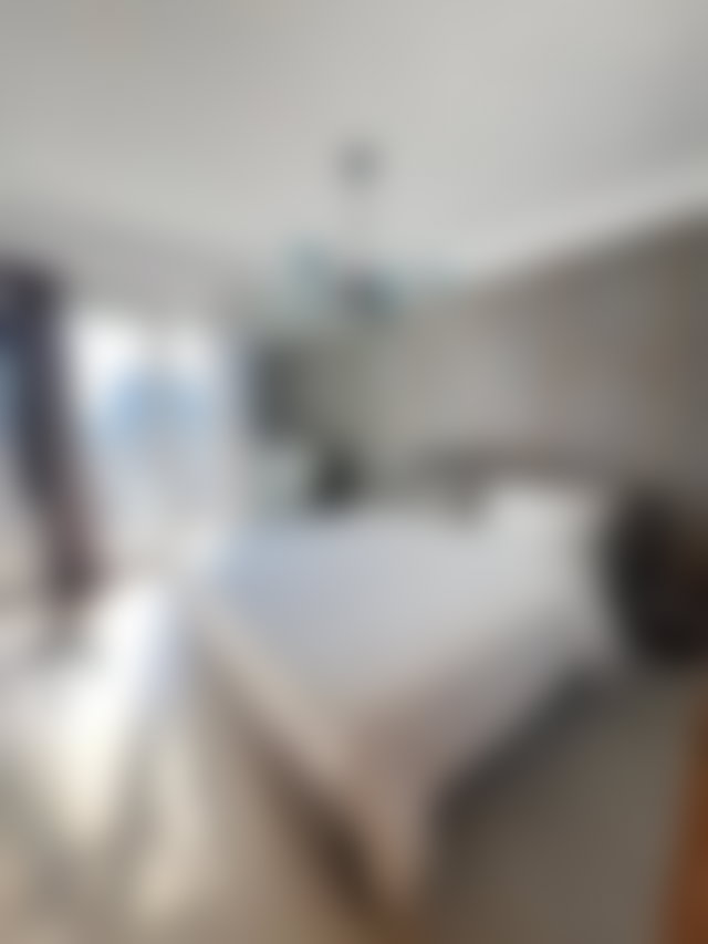 Appartement 142 m² Casablanca Finance City, vue panoramique étage 13 — 5
