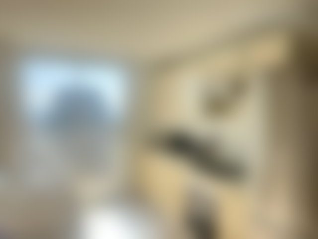 Appartement 142 m² Casablanca Finance City, vue panoramique étage 13 — 3