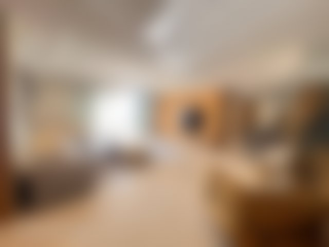 Appartement 142 m² Casablanca Finance City, vue panoramique étage 13 — 4