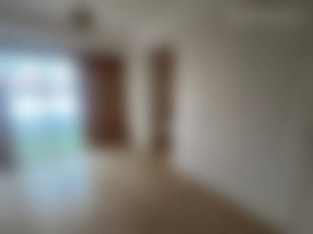 Appartement 302 m² à Casablanca Finance City, terrasse et jardin — 5
