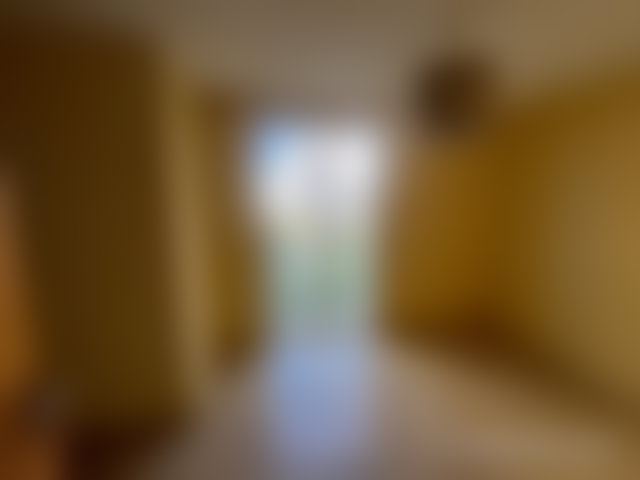 Appartement 302 m² à Casablanca Finance City, terrasse et jardin — 3