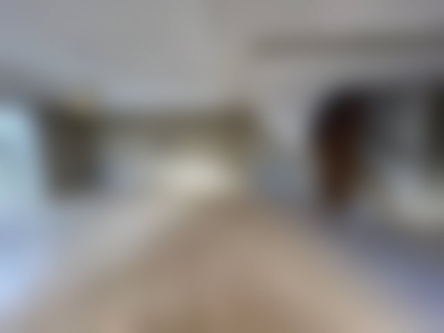 Appartement 302 m² à Casablanca Finance City, terrasse et jardin — 2